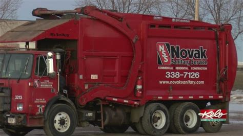 sioux falls recycling|waste management sioux falls schedule.